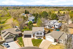 17607 Junegrass Pl, Parker, CO 80134 - Photo 1