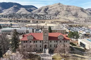 1221 Illinois St, Golden, CO 80401 - Photo 18