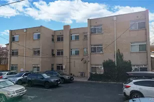 1221 Illinois St, Golden, CO 80401 - Photo 28
