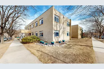 1221 Illinois Street #F, Golden, CO 80401 - Photo 26