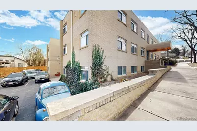 1221 Illinois Street #F, Golden, CO 80401 - Photo 34