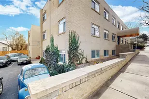 1221 Illinois St, Golden, CO 80401 - Photo 34