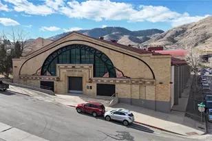 1221 Illinois St, Golden, CO 80401 - Photo 42