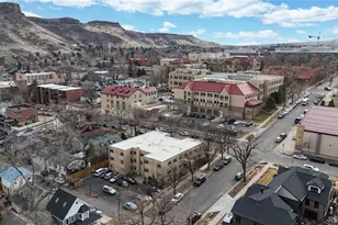 1221 Illinois St, Golden, CO 80401 - Photo 12