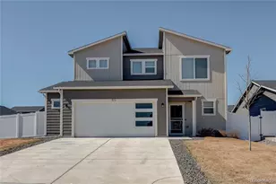 513 Bonneville Ave, Fort Lupton, CO 80621 - Photo 38