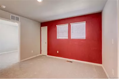 513 Bonneville Avenue, Fort Lupton, CO 80621 - Photo 18
