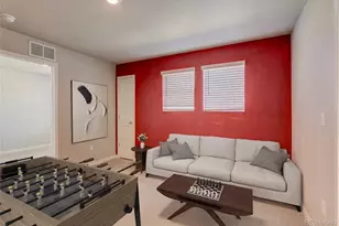 513 Bonneville Ave, Fort Lupton, CO 80621 - Photo 16