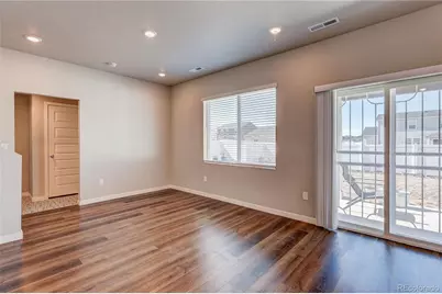 513 Bonneville Avenue, Fort Lupton, CO 80621 - Photo 12