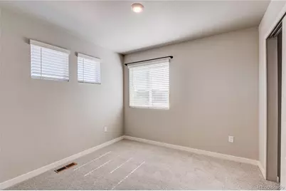 513 Bonneville Avenue, Fort Lupton, CO 80621 - Photo 28