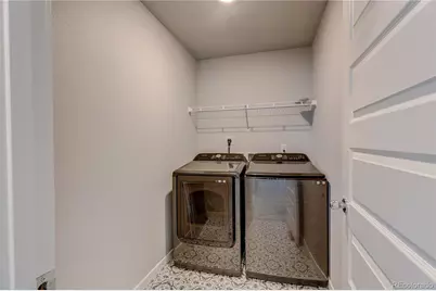 513 Bonneville Avenue, Fort Lupton, CO 80621 - Photo 32