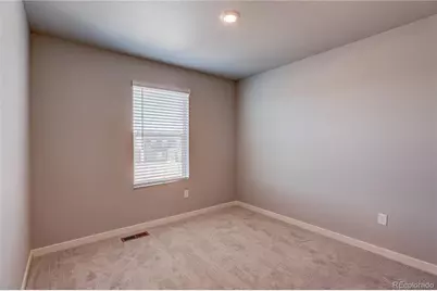 513 Bonneville Avenue, Fort Lupton, CO 80621 - Photo 30