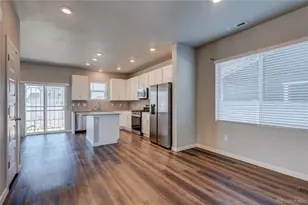 513 Bonneville Ave, Fort Lupton, CO 80621 - Photo 6