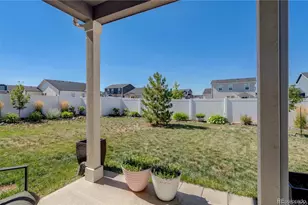 513 Bonneville Ave, Fort Lupton, CO 80621 - Photo 36