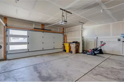 513 Bonneville Avenue, Fort Lupton, CO 80621 - Photo 34