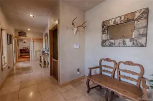 2000 Co Rd 60, Granby, CO 80446 - Photo 16