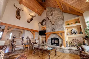 2000 Co Rd 60, Granby, CO 80446 - Photo 4