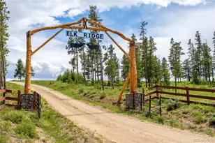 2000 Co Rd 60, Granby, CO 80446 - Photo 42