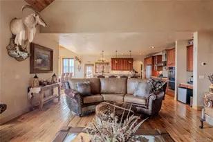 2000 Co Rd 60, Granby, CO 80446 - Photo 6
