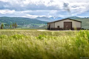 2000 Co Rd 60, Granby, CO 80446 - Photo 34