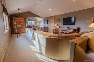 2000 Co Rd 60, Granby, CO 80446 - Photo 26