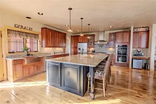 2000 Co Rd 60, Granby, CO 80446 - Photo 8