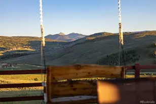 2000 Co Rd 60, Granby, CO 80446 - Photo 30