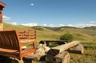 2000 Co Rd 60, Granby, CO 80446 - Photo 36
