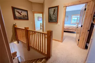 2000 Co Rd 60, Granby, CO 80446 - Photo 20