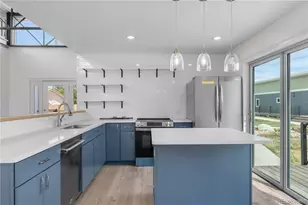 1957 Blackhawk St, Aurora, CO 80011 - Photo 2