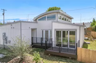 1957 Blackhawk St, Aurora, CO 80011 - Photo 20