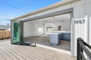 1957 Blackhawk St, Aurora, CO 80011 - Photo 10