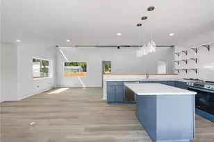 1957 Blackhawk St, Aurora, CO 80011 - Photo 6