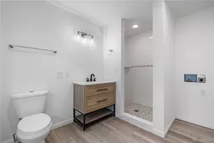 1957 Blackhawk St, Aurora, CO 80011 - Photo 18