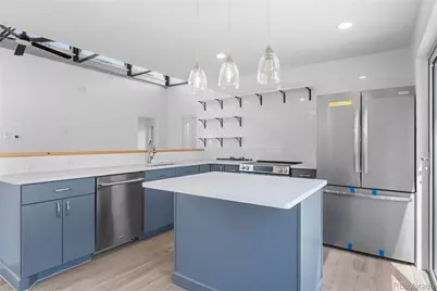 1957 Blackhawk Street, Aurora, CO 80011 - Photo 4