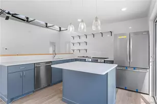 1957 Blackhawk St, Aurora, CO 80011 - Photo 4