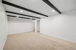 11756 E Virginia Pl, Aurora, CO 80012 - Photo 30