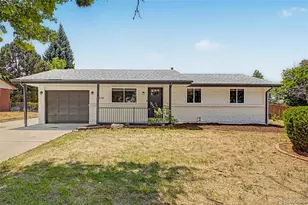 11756 E Virginia Pl, Aurora, CO 80012 - Photo 1