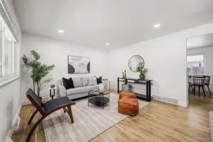 11756 E Virginia Pl, Aurora, CO 80012 - Photo 6
