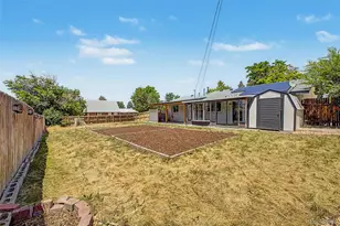 11756 E Virginia Pl, Aurora, CO 80012 - Photo 42