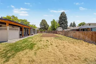 11756 E Virginia Pl, Aurora, CO 80012 - Photo 40