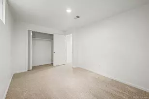 11756 E Virginia Pl, Aurora, CO 80012 - Photo 24
