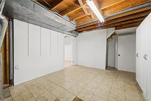 11756 E Virginia Pl, Aurora, CO 80012 - Photo 32