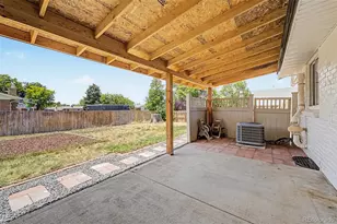 11756 E Virginia Pl, Aurora, CO 80012 - Photo 38