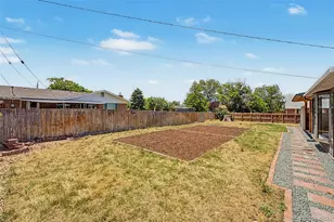 11756 E Virginia Pl, Aurora, CO 80012 - Photo 44