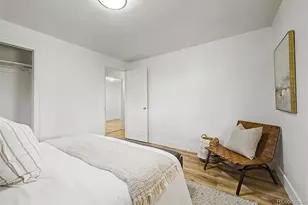 11756 E Virginia Pl, Aurora, CO 80012 - Photo 14