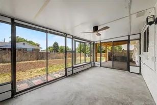 11756 E Virginia Pl, Aurora, CO 80012 - Photo 36