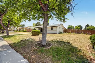 11756 E Virginia Pl, Aurora, CO 80012 - Photo 4