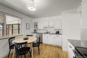 11756 E Virginia Pl, Aurora, CO 80012 - Photo 12