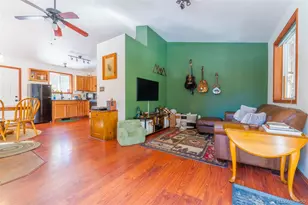 182 Rachael's Pl, Alma, CO 80420 - Photo 24