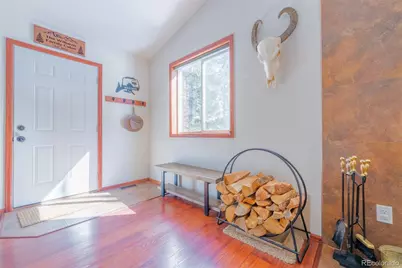 182 Rachaels Place, Alma, CO 80420 - Photo 26